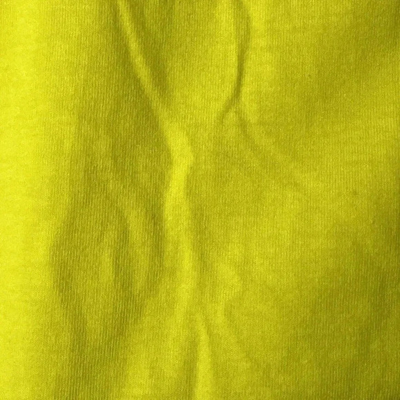 TRUKFIT Men’s Grind Graphic Cyber Yellow T-Shirt Size M - Picture 15 of 16